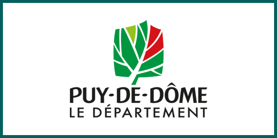 Département