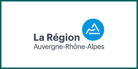 Région