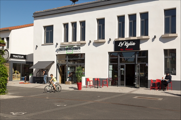 etage grassion® Stephalbum HD IMG 1401