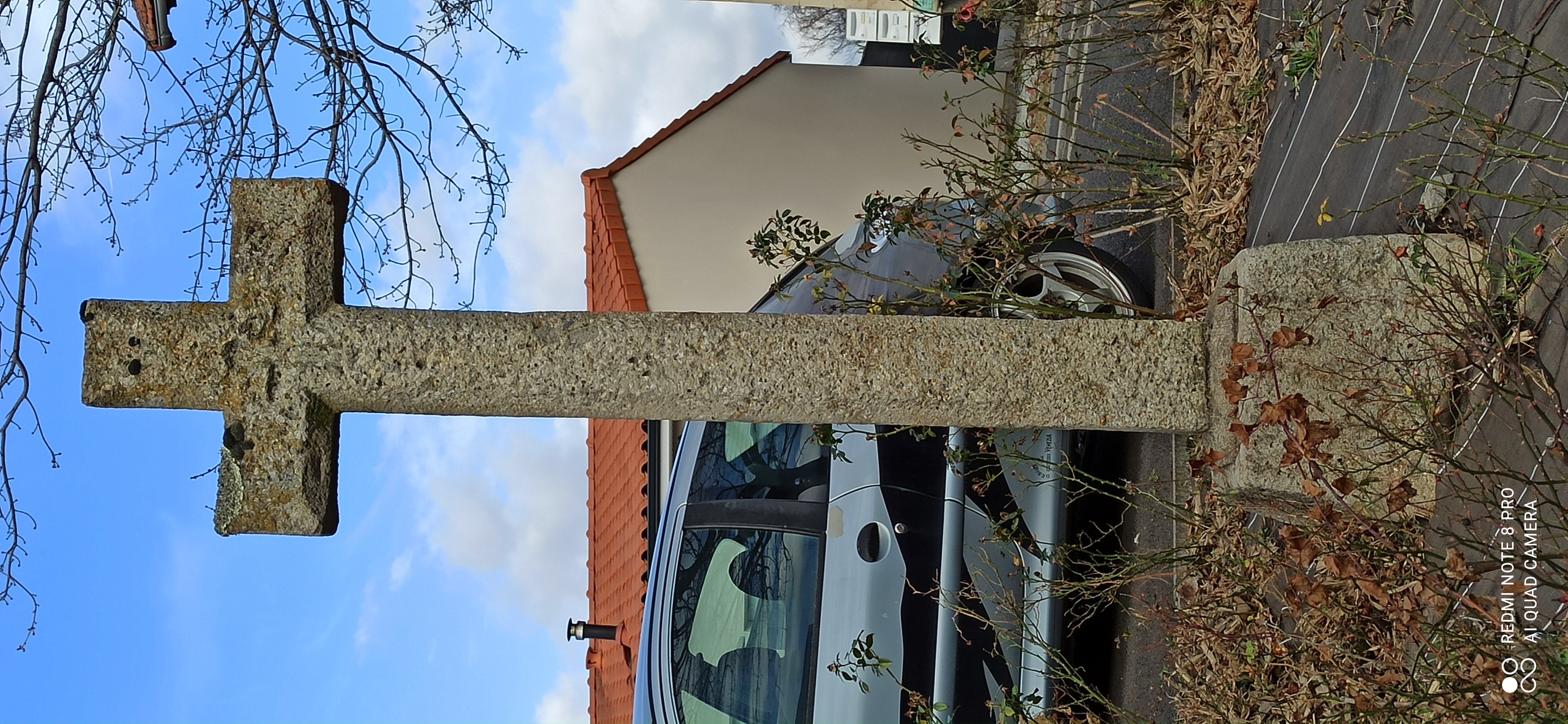 IMG 20240207 120549