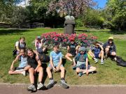 IMG-20260410-WA0005