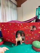 IMG-20260410-WA0011