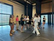 IMG-20260410-WA0014