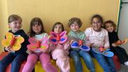 IMG-20260420-WA0001