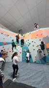IMG-20260420-WA0007