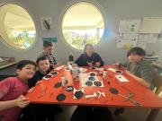 IMG-20260420-WA0009