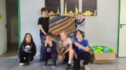 IMG-20260420-WA0015