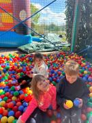 IMG-20260420-WA0017