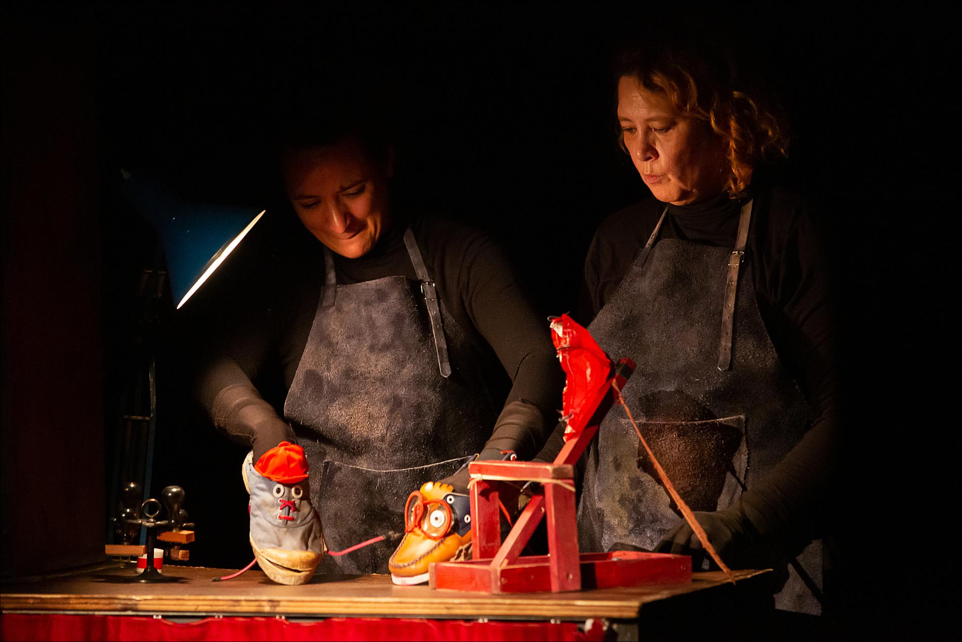 Festival Juste Pour Deux Mains 2024 -Stephalbum-HD-IMG1145