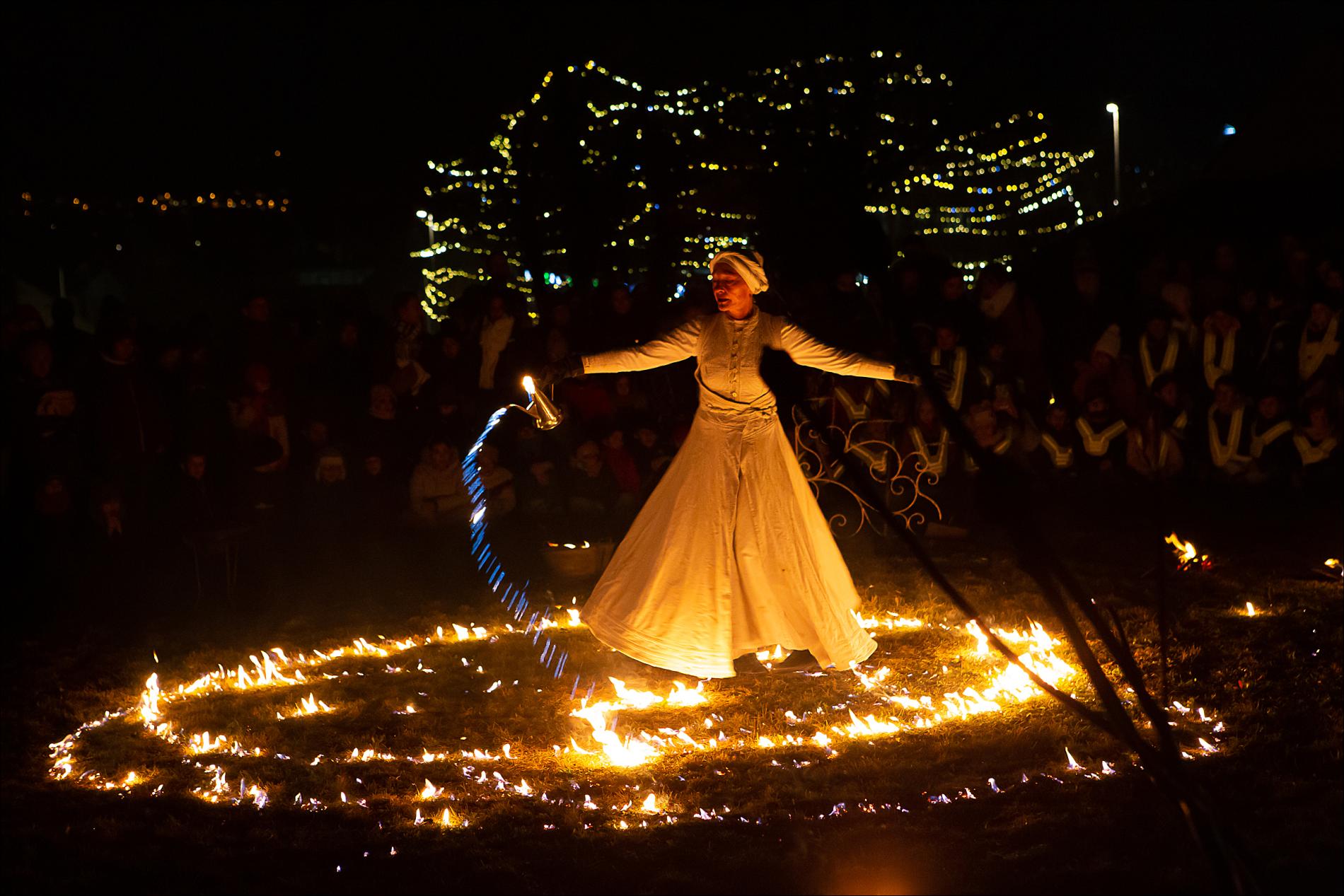 Lancement des illuminations de la ville 11 décembre 2024 -Stephalbum-HD-IMG1389