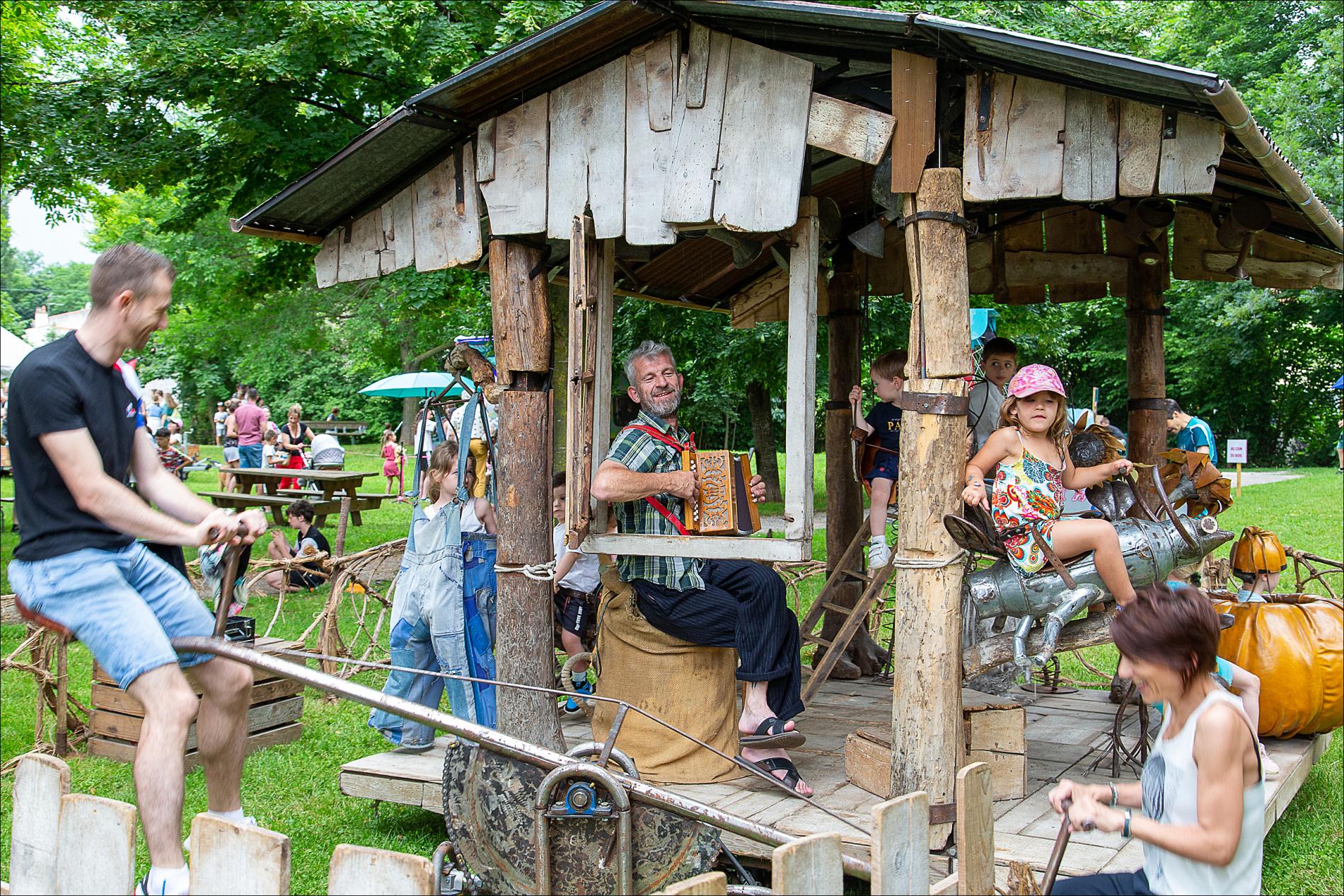 Le Cendre en Fête 2024 -Stephalbum-HD-IMG6879