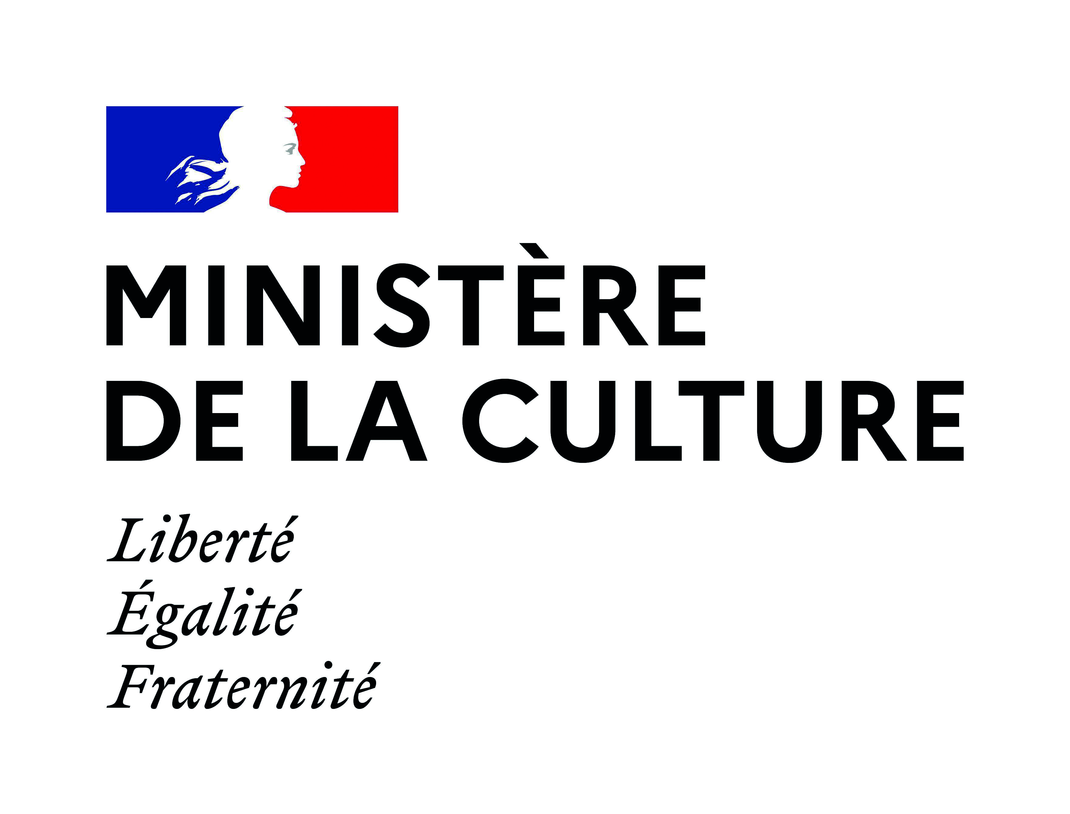 PREFETE region Auvergne Rhone Alpes RVB
